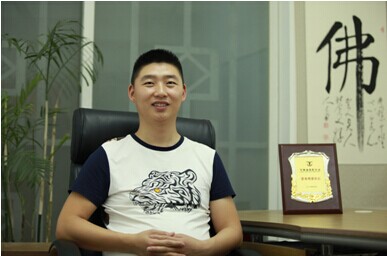 河南杰致轩文化传播有限公司简称杰致轩,河南省安徽