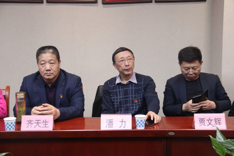 点击打开原图