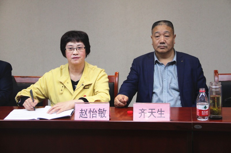 点击打开原图