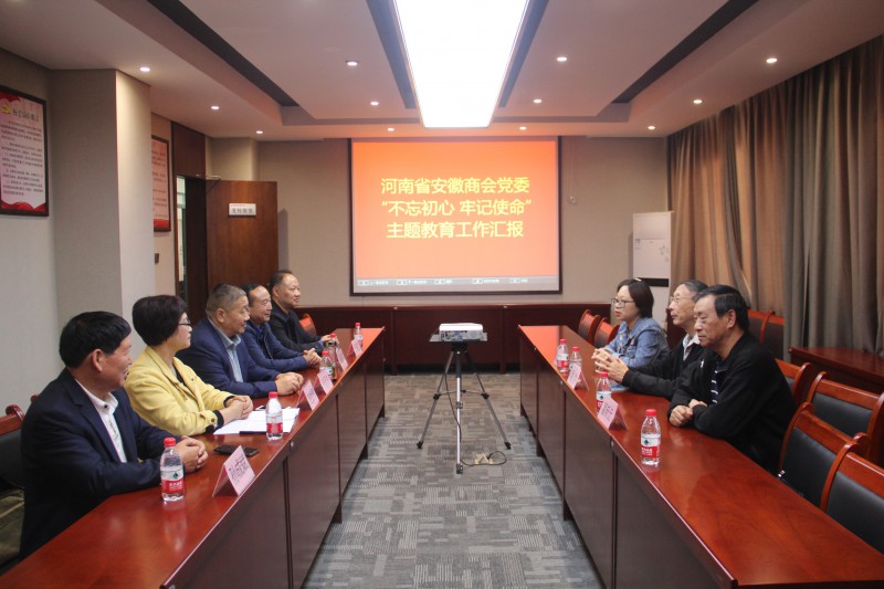 点击打开原图