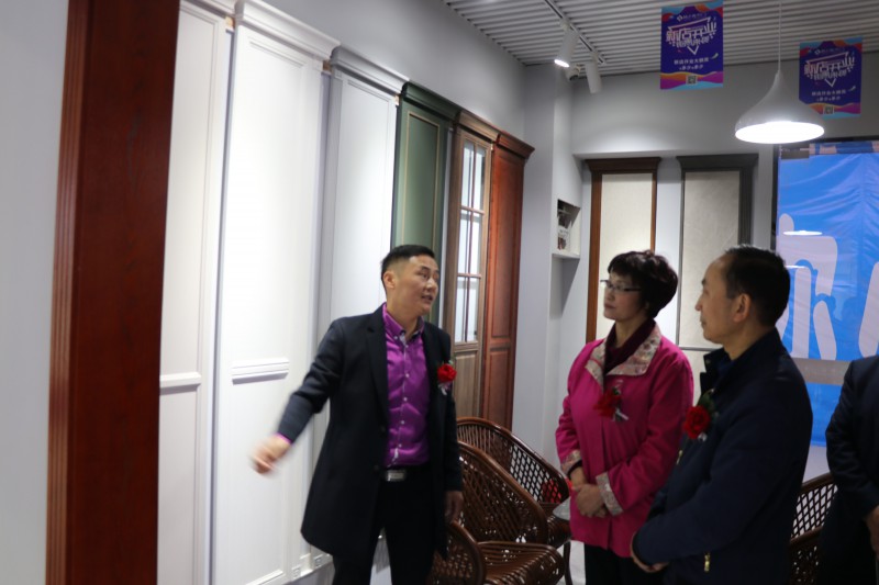 點擊打開原圖