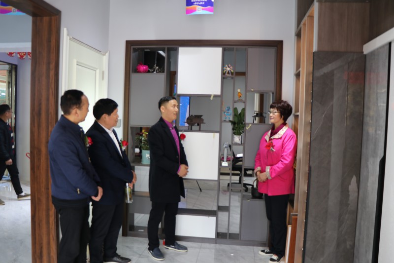 點擊打開原圖