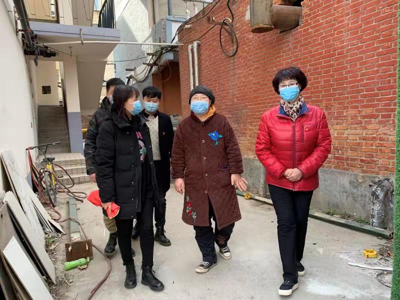 ΢��ͼƬ_202102062246191