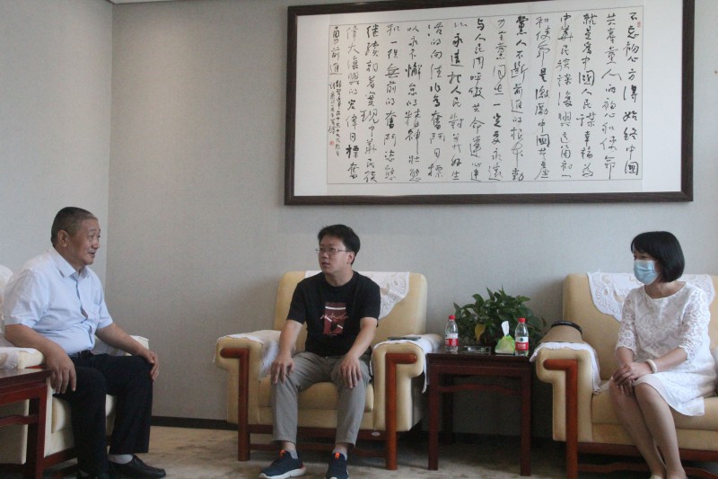 IMG_4878_看图王
