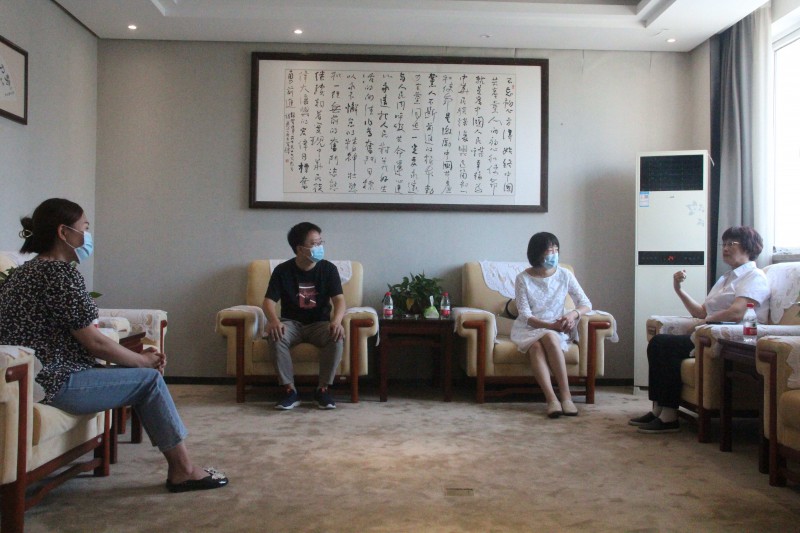 IMG_4849_看图王