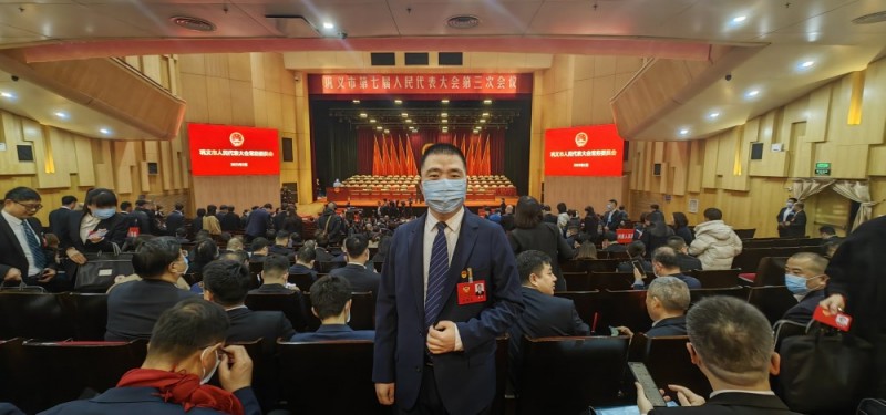 4f269631d6e1fee7b3cd5bc78641575_副本