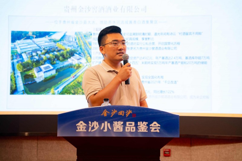 DSC00928_����